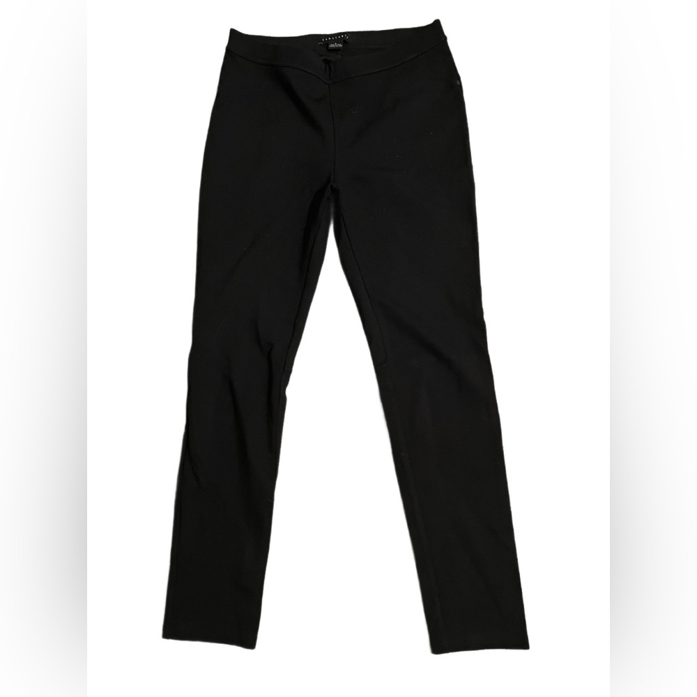 Sanctuary Women's Black Leggings
